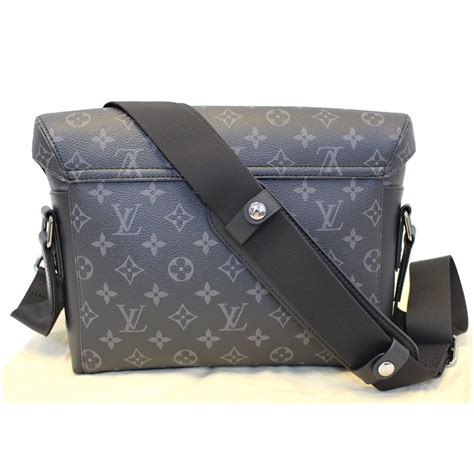 lv messenger bag japan|louis vuitton messenger bag price.